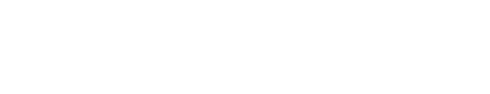 Miller and Associates Family Dentistry